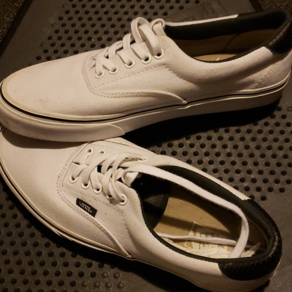 Vans Other - VANS SHOES Vans Other - VANS SHOES